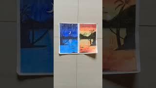 drawing|Vraj Parekh #vraj #viral