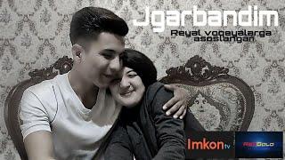 JIGARBANDIM uzbek filim  | Жигарбандим  узбек филим |  Filim reyal voqeyalarga asoslangan