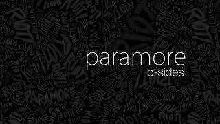 Paramore - Decode (The B-Sides version)