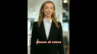 Maximize Your Video Impact with Fliki AI: Effortless Text-to-Speech & Custom Voices