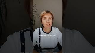 Какие заболевания бывают, связанные с внедрением паразитов в организм?Подпишись и знай больше #врач