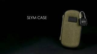 RYOT® Slym Case