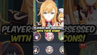 Genshin Impact Needs This Feature!