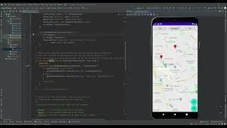 Project4HangHo – MapsActivity java