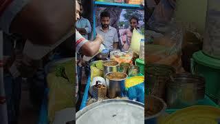 Doddabalapura famous chats,churmuri #foodvlog #youtube#foodlover#doddaballapura#chats#trending