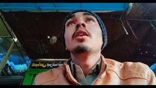 pinia bnany ka saman le aya hon |waqas village life vlog