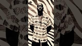 WHO is Freddie Gibbs??