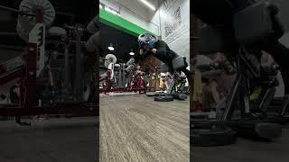 #fitness #sports #kazakhstan #royal fitness club