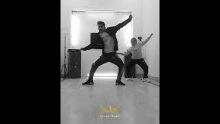 Jugnu | Dance Video | Manoj Diwedi Dance Studio | #jugnuchallenge #jugnu #dance