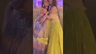 Meri Bhena | Swasti Mehul music #shorts #love #sister #ytshort #ytmusic