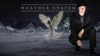 Daniel Cavanagh Returns with Weather System! Exclusive Interview with the Anathema Founder