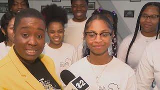 School Spotlight: Black Student Union celebrates culture