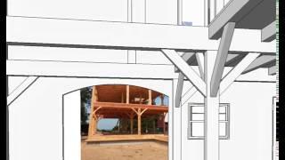 Design Build