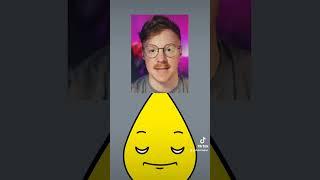 Learn more about animation at youtube.com/drawnsean #animation  #toonboomharmony #2danimation