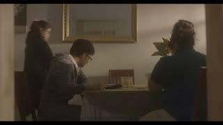 Director of Photography Reel | Ashanti Sherred