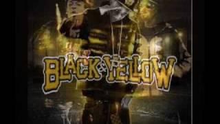 NEW Black & Yellow Official Desi Dhol Mix Ft. Bohemia, RDB, T-Pain & Wiz Khalifa -- DJ Monte-S