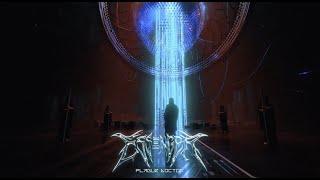Essenger - Plague Doctor