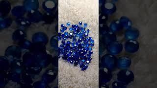Phlxy philin kar ceiyrani phlxy philinprathesthiyอังกฤษSapphires, SapphireCutting, Thailand
