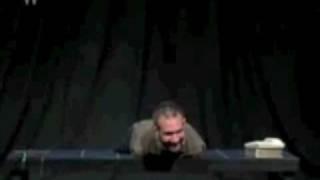 Nick Vujicic