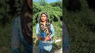 Girl on road #delhi #girlonroad