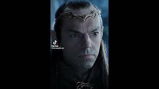 Elrond Edits | TikTok Edits Compilation | The Hobbit Movies And The Lord Of The Rings Movies