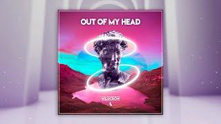 Wildcrow - Out Of My Head [Free Download]