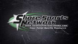 Baseball Shore Conference Tournament Preview