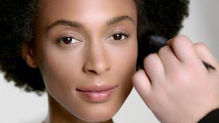 New Exposed Cheek Palette Tutorial with Jake Broullard | NARS