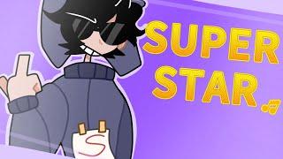  SUPERSTAR  //Animation meme// SOUTH PARK |Craig|