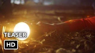 Dead of Summer (Freeform) Teaser #2 HD