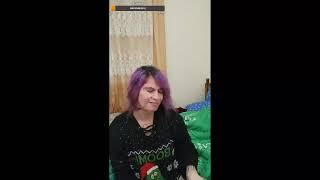 глазница 228 пью пиво ем х*й