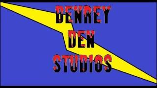 Denrey Den studios (NO TENDREMOS ENTREVISTA)