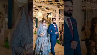Hashir&Ghayura Finale Ceremony #tradition#wedding#royalevents#viralvideo#viralshorts#reels#video