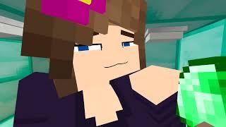 this is Free Jenny Mod Minecraft | Jenny Mod Download! #jennymod