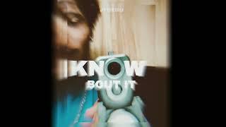 JFUEGO- KNOW BOUT IT