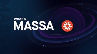 What is Massa ?