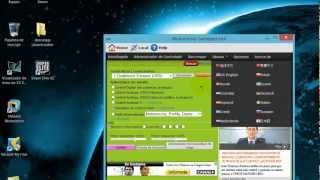 Mando PS3 bluetooth en windows 7 o windows 8