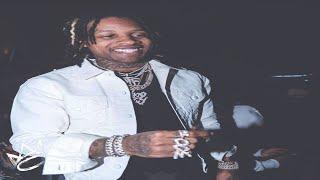 [FREE] Lil Durk Type Beat 2019 - “Heart Gone” | King LeeBoy x Ricco