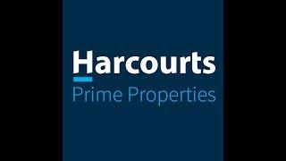 2018 Harcourts Prime Properties Monarch Beach Office Video