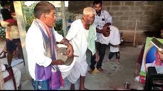 Jamidike Vayedyam By TIMMIDI NAGARAJU Osmania University research scholar