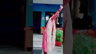 Baawla song || Badshah, Uchana Amit, Aditya Dev || Bollywood song || Devbhoomi Uttarakhand #phadi