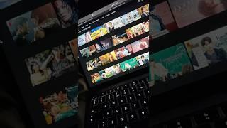 || #shorts #cdrama #kdrama #therapy #trending #trendingshorts #trendalert #trendnow
