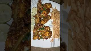 New recipe  subscribe for the full video