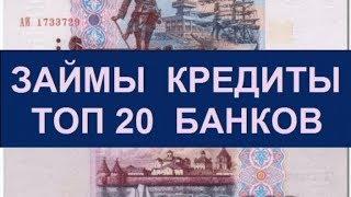 Быстро Займ Без Проверки Кредитной Истории