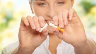 How to Prevent Diabetes Complications in Feet | Foot Care