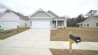 4335 Alderic St Tuscaloosa after