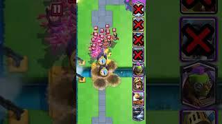 who will stop Princess Family 