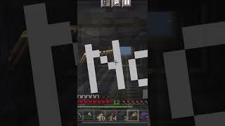 Mining…?