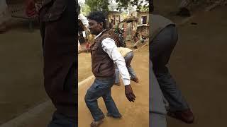 new  dance 