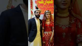 Wedding vibes  #explore #wakhi